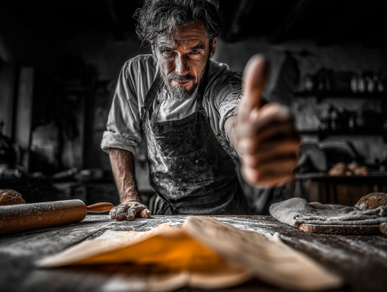 Financiación a medida — Di Pietro